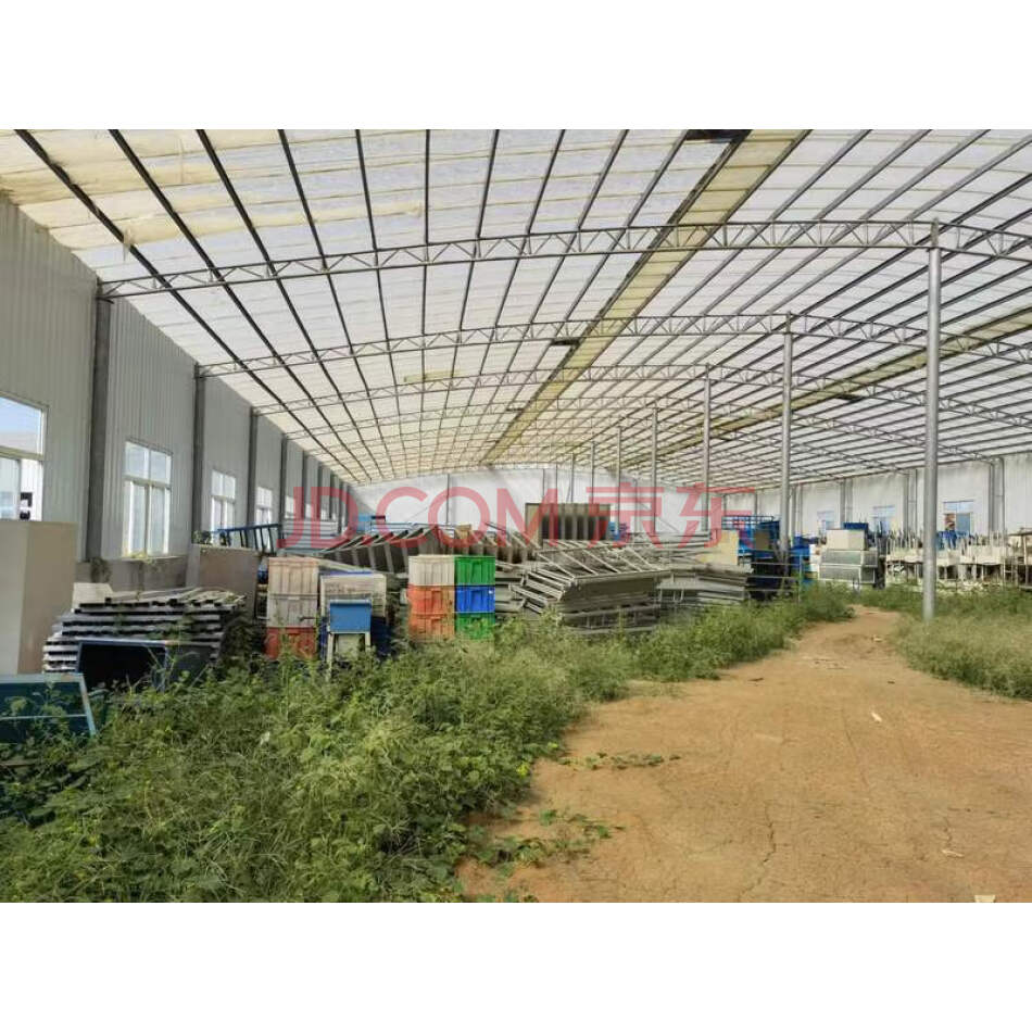 制鞋材料、鞋、办公用品、石材、鞋楦等一宗