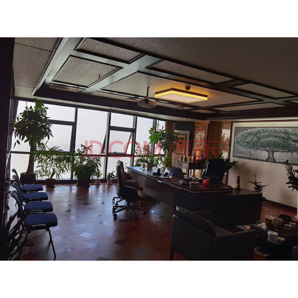 厦门市思明区鹭江道90号之二3001-3007室房产