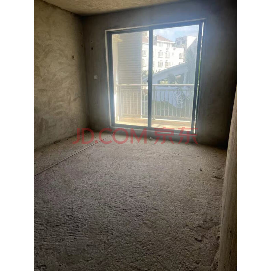 海南省儋州市那大东三路与北二路26号街区御景龙庭商住小区一期3栋四层二单元403房
