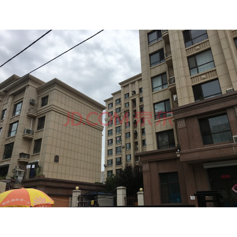 大连市中山区清溪南街129号1单元1层1号房屋（秀月嘉园小区）