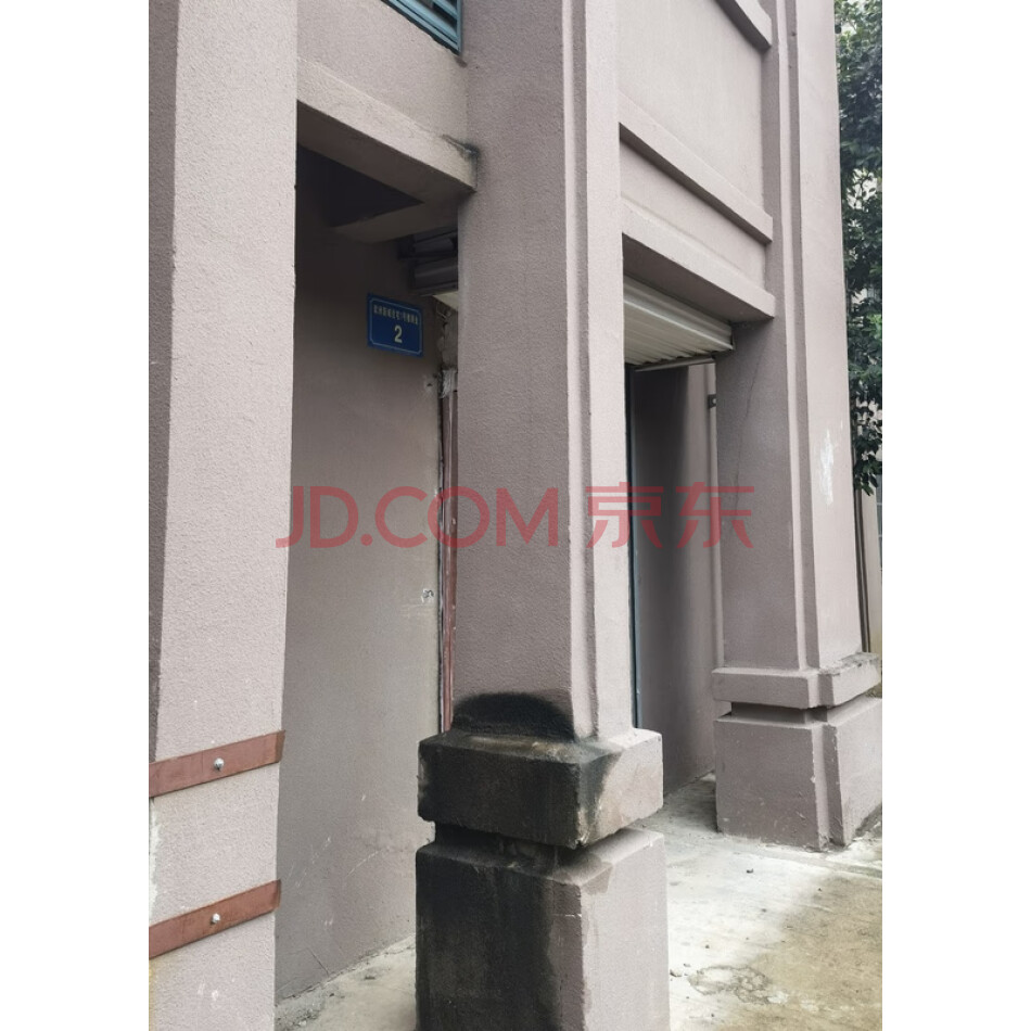 蚌埠市欧洲新城1栋1单元01层01011号
