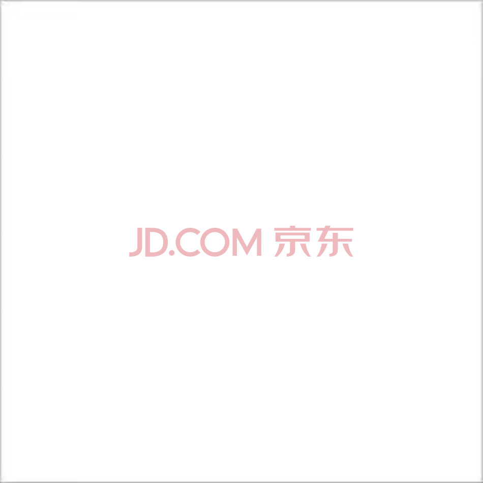 涉诉宋*与他人共有的位于北京市朝阳区成慧路2号院10幢-2层-2022的一处车位