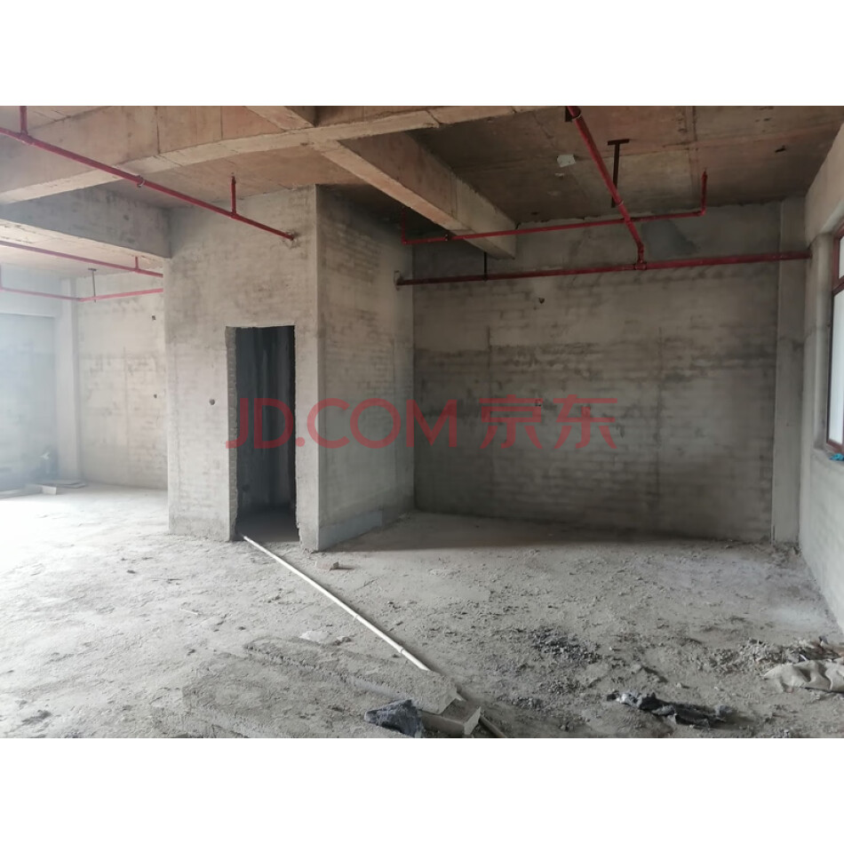 福建省龙岩市新罗区红坊街道龙港西路2号中国（龙岩）农产品物流城南区B区7幢504号房产