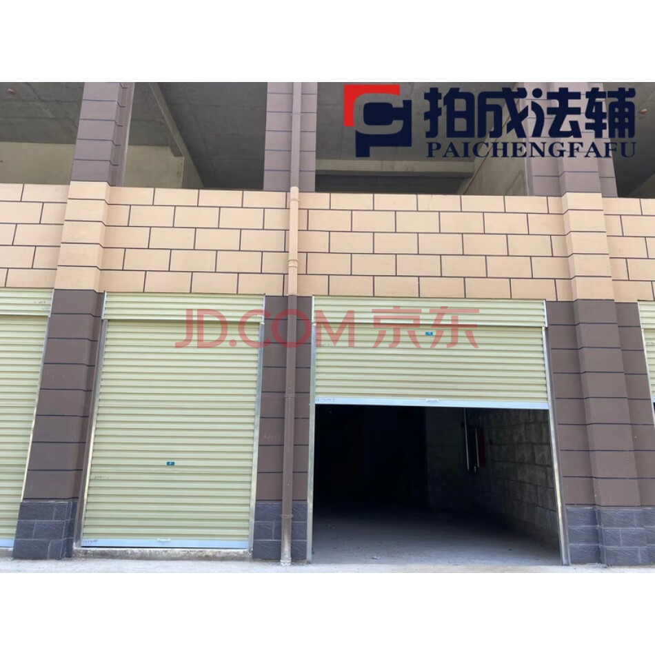 南阳市卧龙区信臣路仲景路向西500米藏珑小区A12西2商铺