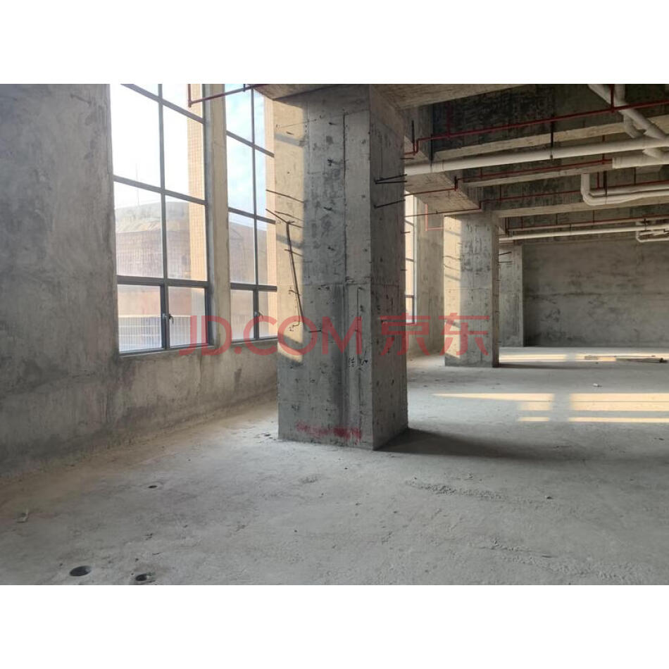 清远市英德市英城利民路以南富民二街以东荣发大厦首期401-408号房产