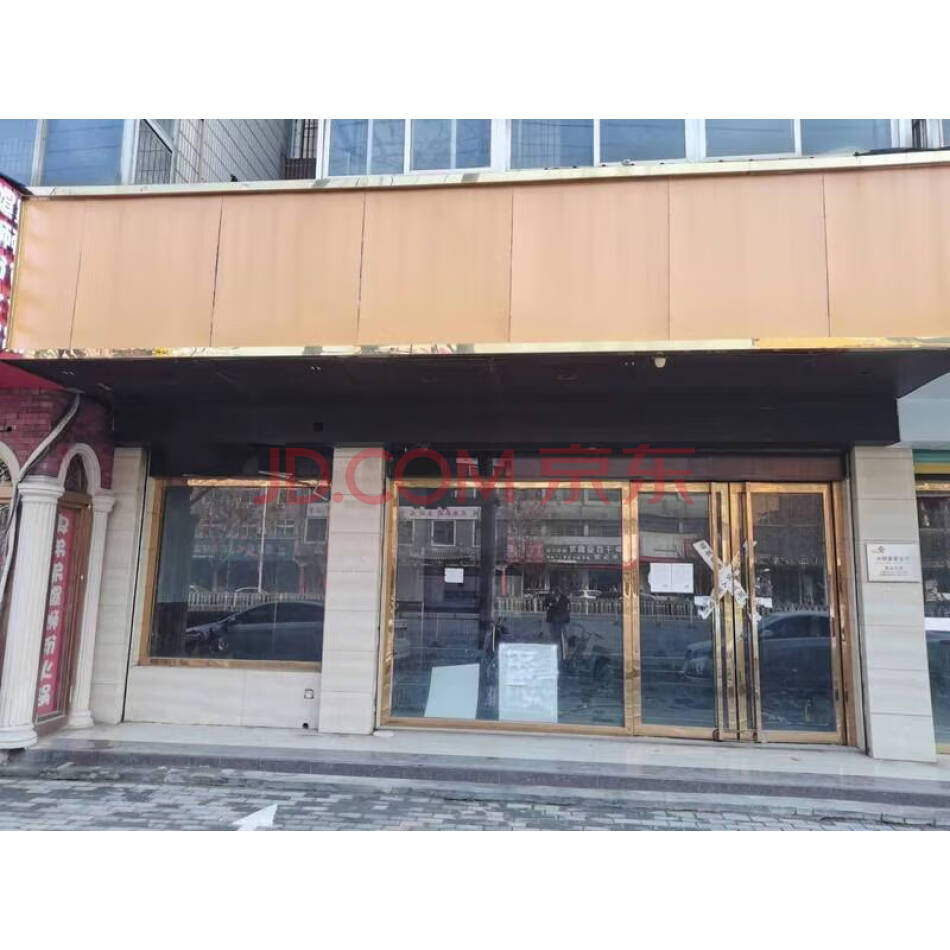 亳州市谯城区光明路粮食局家属楼102铺