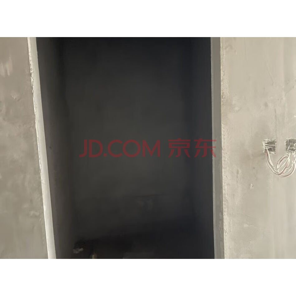 唐山市唐山国际旅游岛清河东路以东、海润街以北、乐北路已西4号公寓716号