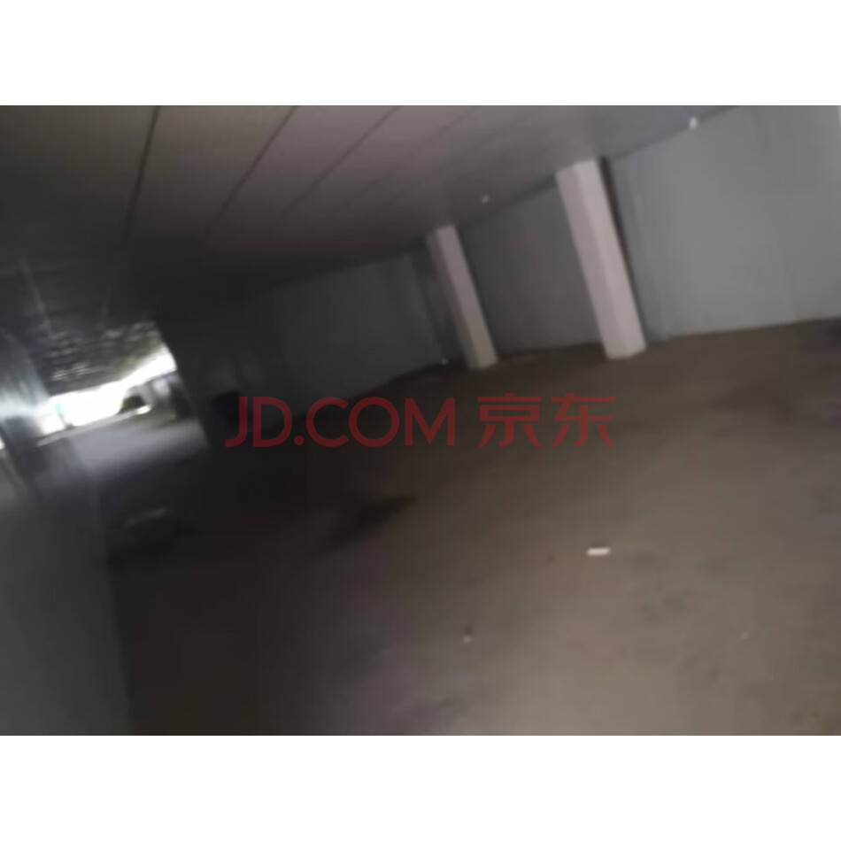 亳州市谯城区邢阁行政村工业用地及附属物