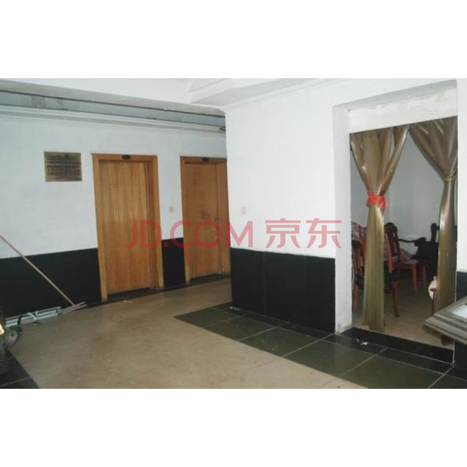 江西萍乡经济开发区凤凰街城前居委会鲁班巷1号的房产