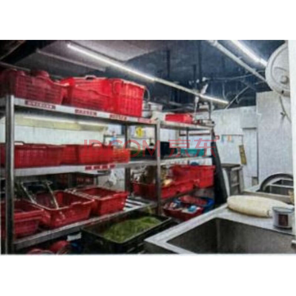 武汉市东湖新技术开发区雄楚大街1019号当代智慧城三期A·B栋1层01室