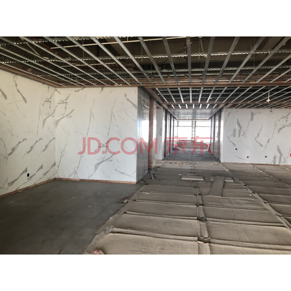 昆明市呈贡区洛龙街道办事处彩云南路与宝珠街交叉口大成金融商务中心A幢21层2128号办公