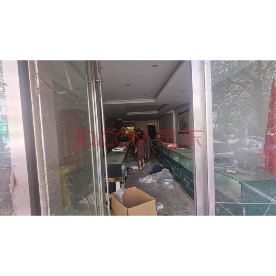 孙长胜四平市铁西区站前街站前委铁西区政府小区房屋