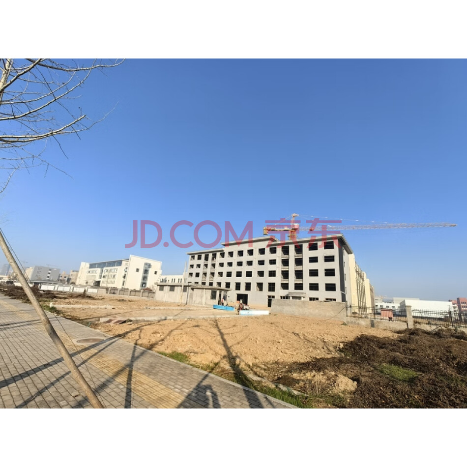 亳州市谯城区银杏路以北、海棠路以南、崇文路以西、文苑路以东