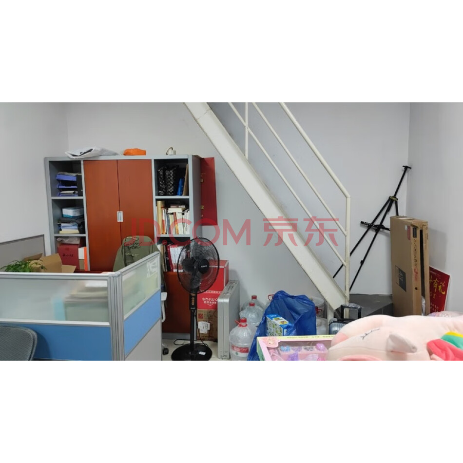 深圳市龙岗区平湖镇华南国际纺织服装原辅料物流区二期1A-092