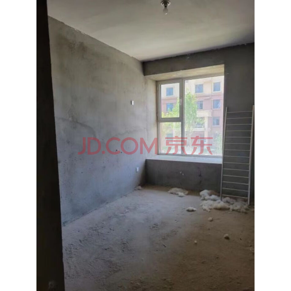 山东省菏泽市曹县青岛南路与学海路交叉口5005-2-701