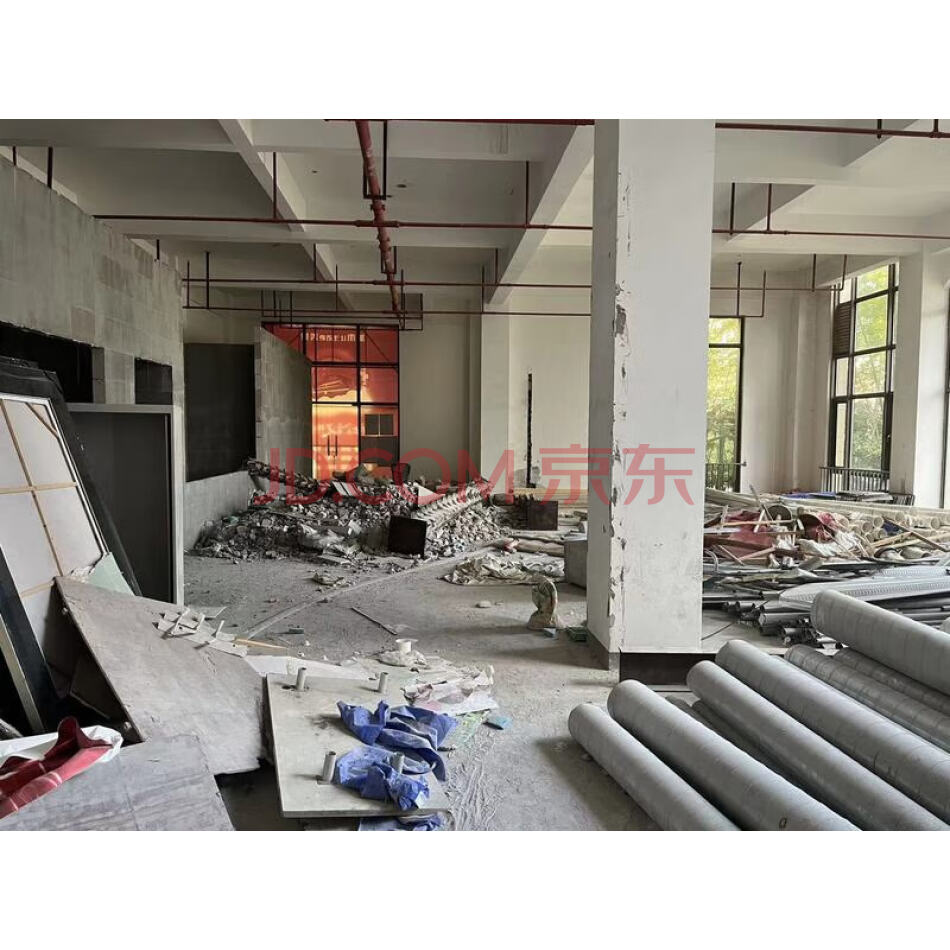 上海市奉贤区海马路4333弄190号1层