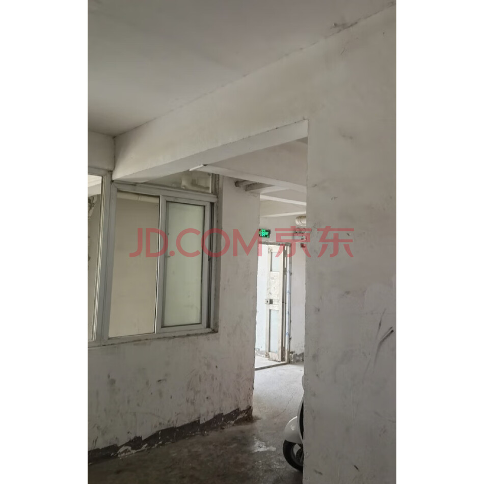 蚌埠市欧洲新城1栋1单元02层01023号