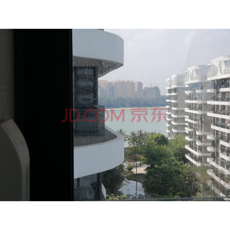 海南省儋州市白马井镇滨海街道中国海南海花岛2号岛首二期129栋9层905室