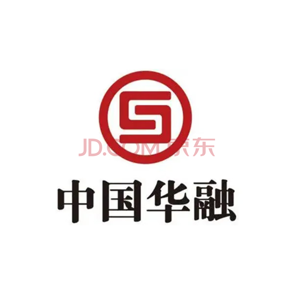 巴彦淖尔市国泰商贸大厦有限公司等3户不良债权资产包