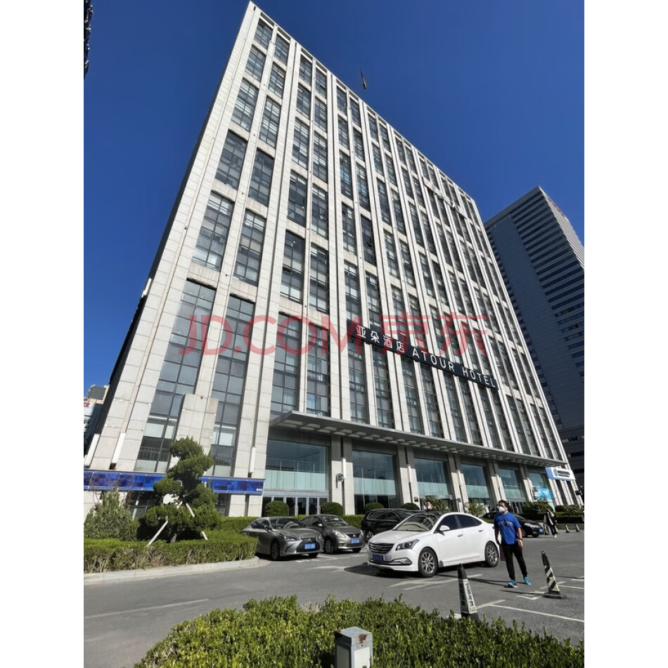 大连泰德集团有限公司名下的位于大连市甘井子区黄浦路537号5层、6层、7层、8层、9层、10层、11层房屋