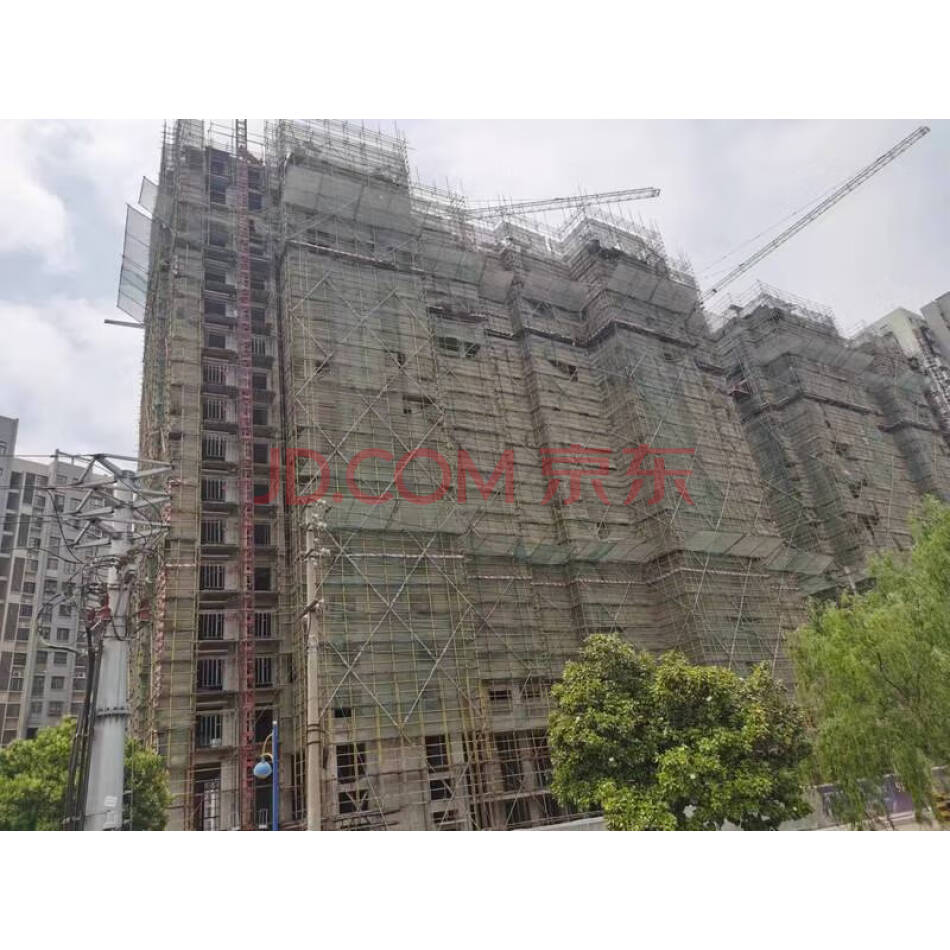 江苏省沭阳县朝阳新城小区10#一单元1801不动产