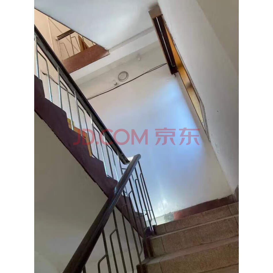 吉州区北门街148号