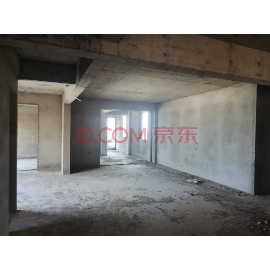位于孝感市孝南区西河镇黄孝路特1号西河新景园三期区3-25号1701室