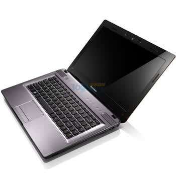 首页 品牌库 联想lenovo 产品目录 笔记本电脑/专用配件 > 产品详情