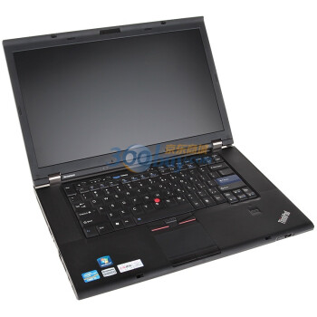 Lenovo联想ThinkPad T520i 4241-4CC 15.6英寸笔记本电脑，6569元包邮