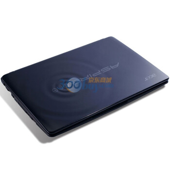 Acer 宏碁 AspireOne 3A平台 11.6英寸笔记本电脑AO722-C6Ckk，2299元包邮