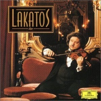 {DG} CD ˹רCD Lakatos