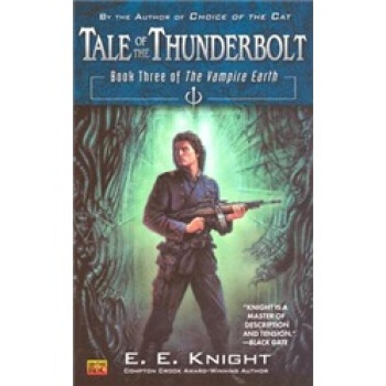 Tale of the Thunderbolt [ƽװ]