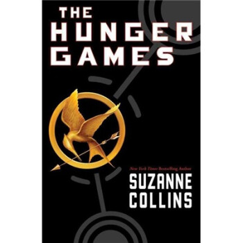 The Hunger Games Ϸ Ӣԭ ڹ [ƽװ]