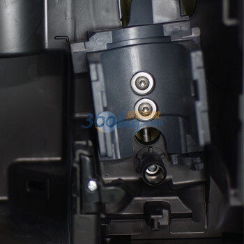 
                                        意大利德龙（Delonghi)  ESAM4500.S 全自动咖啡机 意式 家用 商用 欧洲原装进口 泵压 自动打奶泡                