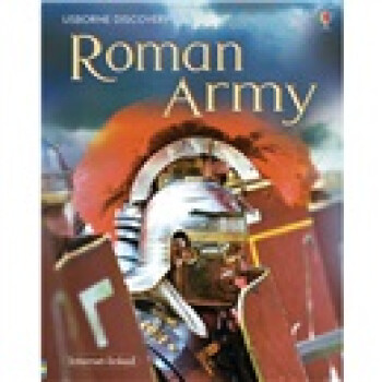Roman Army UsborneӢԭ [װ]