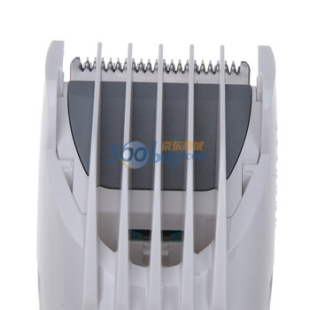 
                                        
                                                                                松下理发器 剃头电推子电推剪剪发器 电动理发器成人儿童剃头 ER-GC20-W405                