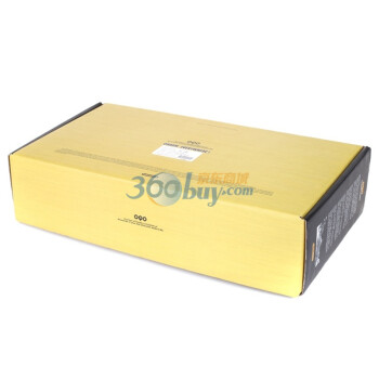 OQO不锈钢M套刀509200