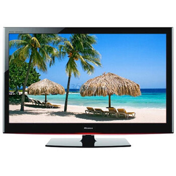 海信(hisense)42英寸 全高清 液晶电视 tlm42v88gp