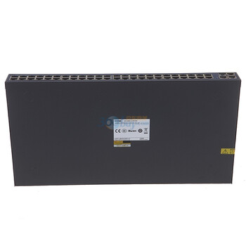 
                                                            华三（H3C）S1550  可管理接入交换机                
