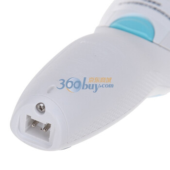 
                                        
                                                                                松下理发器 剃头电推子电推剪剪发器 电动理发器成人儿童剃头 ER-GC20-W405                