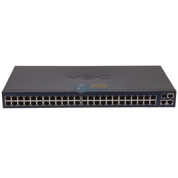 
                                                            华三（H3C）S1550  可管理接入交换机                