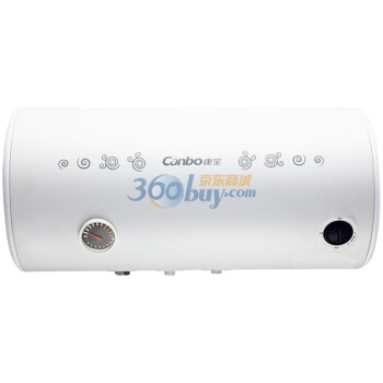 Canbo康宝CBD40-PAC 40L 电热水器
