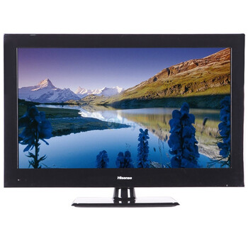 海信(hisense) tlm32v66c 32英寸 高清 液晶电视