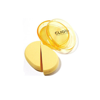 珂莱欧clio艺彩炫光散粉 2