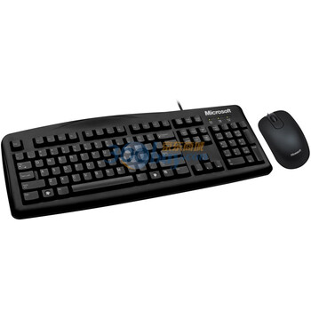 微软（Microsoft）精巧套装200