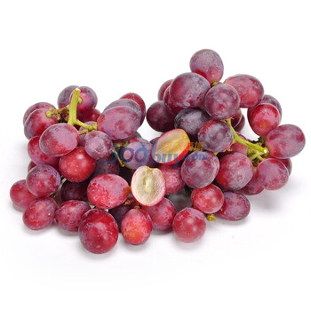 秘鲁红提(易果装)(2kg/箱)