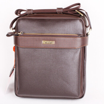 laoyeche/老爷车 时尚单肩斜跨包 888217-3b