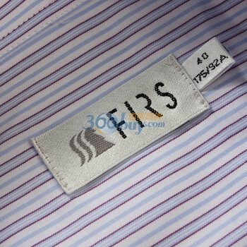 报价库 男装 衬衫 杉杉firs 京东商城 > 商品详情  商品产地:  商品