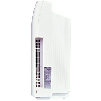 
                                        
                                                            大金（DAIKIN）空气净化器家用标准型 KJ336F-K01(MC70KMV2) 经典白                