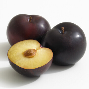 【格林公社】国产黑布林 约6斤/箱 新鲜水果 江浙沪地区专供